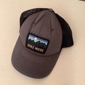 Richardson Baseball Cap